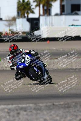 media/Mar-26-2023-Fastrack Riders (Sun) [[db2d0ebfec]]/Group 1/11am (Turn 8)/